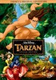 Go to record Tarzan