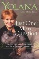Go to record Just one more question : answers and insights from a psych...