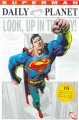 Go to record Superman : Daily Planet