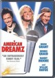 Go to record American dreamz