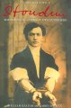 Go to record The secret life of Houdini : the making of America's first...