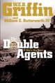 Go to record The double agents #6