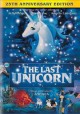 Go to record The last unicorn