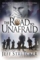 Go to record The road to unafraid : how the Army's top ranger faced fea...