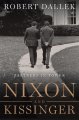 Go to record Nixon and Kissinger : partners in power