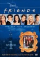 Go to record The Best of Friends. Season 1, The top five episodes