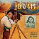 Go to record A boy named Beckoning : the true story of Dr. Carlos Monte...