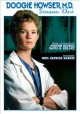 Go to record Doogie Howser, M.D. Season one, discs 3 & 4