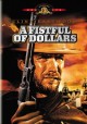 Go to record Fistful of dollars