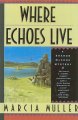 Go to record Where echoes live #12