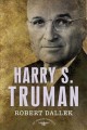 Go to record Harry S. Truman