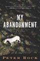 Go to record My abandonment