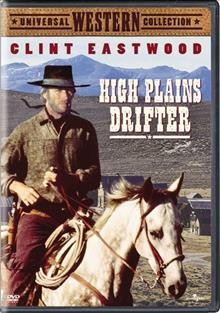 Universal Western Collection, DVD Database