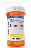 Image of item