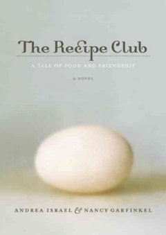 Image of item