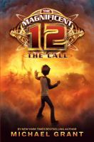 Image of item
