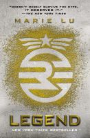 Image of item