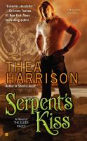 Image of item