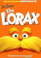 Image of item