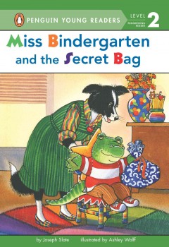 Image of item