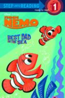 Image of item