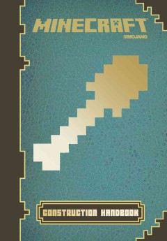 Image of item