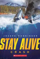 Image of item