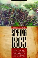 Image of item