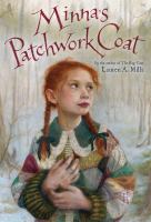 Image of item
