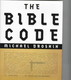Image of item