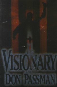 Image of item
