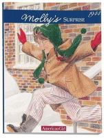 Image of item