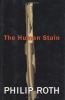 Image of item