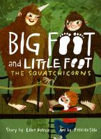 Image of item