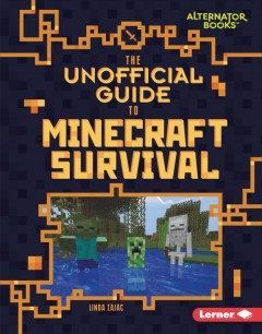 Image of item