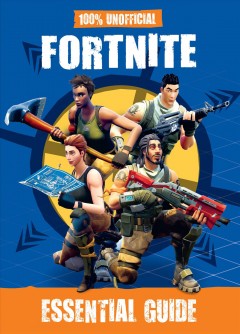 Image of item