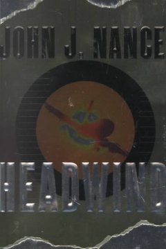 Image of item