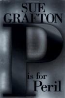 Image of item