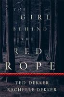 Image of item