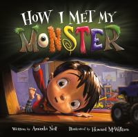 Image of item