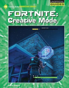 Image of item