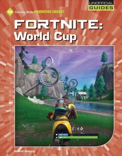 Image of item