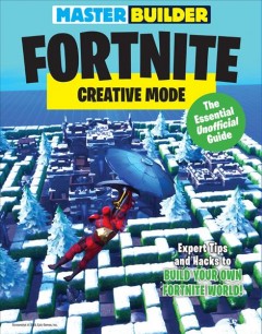 Image of item