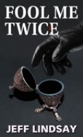 Image of item