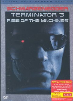 Image of item