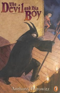 Image of item