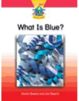 Image of item