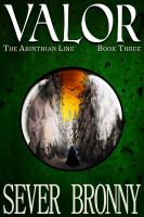 Image of item