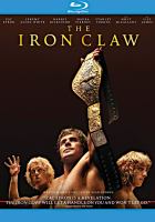 Image of item
