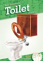 Image of item